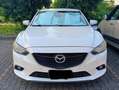 Mazda 6 6 III 2013 Berlina 2.2 Evolve 150cv 6mt Bianco - thumbnail 1