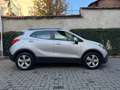 Opel Mokka Mokka I 1.7 cdti Cosmo s Argento - thumbnail 3