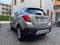 Opel Mokka Mokka I 1.7 cdti Cosmo s Argento - thumbnail 6