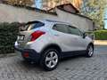 Opel Mokka Mokka I 1.7 cdti Cosmo s Argento - thumbnail 4