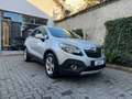 Opel Mokka Mokka I 1.7 cdti Cosmo s Argento - thumbnail 1