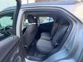 Opel Mokka Mokka I 1.7 cdti Cosmo s Argento - thumbnail 8