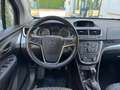 Opel Mokka Mokka I 1.7 cdti Cosmo s Argento - thumbnail 10