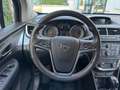Opel Mokka Mokka I 1.7 cdti Cosmo s Argento - thumbnail 13