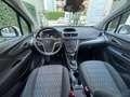 Opel Mokka Mokka I 1.7 cdti Cosmo s Argento - thumbnail 9