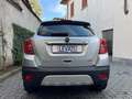 Opel Mokka Mokka I 1.7 cdti Cosmo s Argento - thumbnail 5