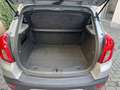 Opel Mokka Mokka I 1.7 cdti Cosmo s Argento - thumbnail 11
