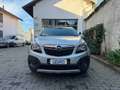 Opel Mokka Mokka I 1.7 cdti Cosmo s Argento - thumbnail 2