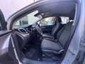Opel Mokka Mokka I 1.7 cdti Cosmo s Argento - thumbnail 7
