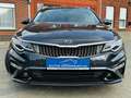 Kia Optima Optima Sportswagon 1.6 CRDI Spirit Blauw - thumbnail 1
