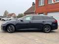 Kia Optima Optima Sportswagon 1.6 CRDI Spirit Blauw - thumbnail 3