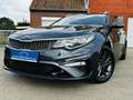 Kia Optima Optima Sportswagon 1.6 CRDI Spirit Blauw - thumbnail 2