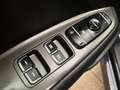 Kia Optima Optima Sportswagon 1.6 CRDI Spirit Blauw - thumbnail 8