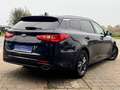 Kia Optima Optima Sportswagon 1.6 CRDI Spirit Blauw - thumbnail 5