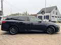 Kia Optima Optima Sportswagon 1.6 CRDI Spirit Blauw - thumbnail 6