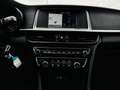 Kia Optima Optima Sportswagon 1.6 CRDI Spirit Blauw - thumbnail 12