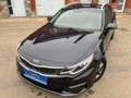 Kia Optima Optima Sportswagon 1.6 CRDI Spirit Blauw - thumbnail 16