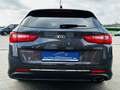 Kia Optima Optima Sportswagon 1.6 CRDI Spirit Blauw - thumbnail 4