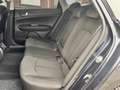 Kia Optima Optima Sportswagon 1.6 CRDI Spirit Blauw - thumbnail 10