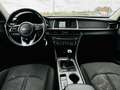 Kia Optima Optima Sportswagon 1.6 CRDI Spirit Blauw - thumbnail 11