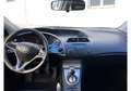 Honda Civic Civic 5p 2.2 i-ctdi Exclusive LE (executive) Argento - thumbnail 4