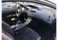 Honda Civic Civic 5p 2.2 i-ctdi Exclusive LE (executive) Argento - thumbnail 3
