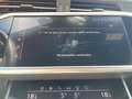 Audi A6 allroad A6 allroad 45 TDI Quattro AHK,Matrix-LED,HuD, B& Grau - thumbnail 20