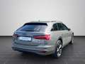 Audi A6 allroad A6 allroad 45 TDI Quattro AHK,Matrix-LED,HuD, B& Grau - thumbnail 3