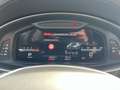 Audi A6 allroad A6 allroad 45 TDI Quattro AHK,Matrix-LED,HuD, B& Grau - thumbnail 11