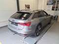 Audi A6 allroad A6 allroad 45 TDI Quattro AHK, Matrix-LED, HuD, Szary - thumbnail 4