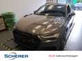 Audi A6 allroad A6 allroad 45 TDI Quattro AHK, Matrix-LED, HuD, Szary - thumbnail 1