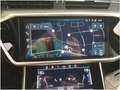 Audi A6 allroad A6 allroad 45 TDI Quattro AHK, Matrix-LED, HuD, Szary - thumbnail 7