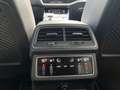 Audi A6 allroad A6 allroad 45 TDI Quattro AHK,Matrix-LED,HuD, B& Grau - thumbnail 19