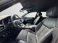 Audi A6 allroad A6 allroad 45 TDI Quattro AHK,Matrix-LED,HuD, B& Grau - thumbnail 13