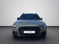 Audi A6 allroad A6 allroad 45 TDI Quattro AHK,Matrix-LED,HuD, B& Grau - thumbnail 6