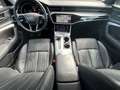 Audi A6 allroad A6 allroad 45 TDI Quattro AHK,Matrix-LED,HuD, B& Grau - thumbnail 4