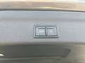 Audi A6 allroad A6 allroad 45 TDI Quattro AHK,Matrix-LED,HuD, B& Grau - thumbnail 17
