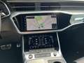 Audi A6 allroad A6 allroad 45 TDI Quattro AHK,Matrix-LED,HuD, B& Grau - thumbnail 12