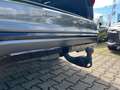 Audi A6 allroad A6 allroad 45 TDI Quattro AHK,Matrix-LED,HuD, B& Grau - thumbnail 18
