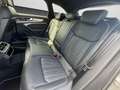 Audi A6 allroad A6 allroad 45 TDI Quattro AHK,Matrix-LED,HuD, B& Grau - thumbnail 15