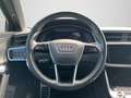 Audi A6 allroad A6 allroad 45 TDI Quattro AHK,Matrix-LED,HuD, B& Grau - thumbnail 10