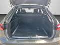 Audi A6 allroad A6 allroad 45 TDI Quattro AHK,Matrix-LED,HuD, B& Grau - thumbnail 16