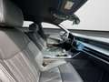 Audi A6 allroad A6 allroad 45 TDI Quattro AHK,Matrix-LED,HuD, B& Grau - thumbnail 5