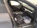 Audi A6 allroad A6 allroad 45 TDI Quattro AHK, Matrix-LED, HuD, Szary - thumbnail 5
