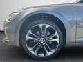 Audi A6 allroad A6 allroad 45 TDI Quattro AHK,Matrix-LED,HuD, B& Grau - thumbnail 9