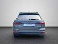 Audi A6 allroad A6 allroad 45 TDI Quattro AHK,Matrix-LED,HuD, B& Grau - thumbnail 7