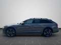 Audi A6 allroad A6 allroad 45 TDI Quattro AHK,Matrix-LED,HuD, B& Grau - thumbnail 8