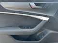 Audi A6 allroad A6 allroad 45 TDI Quattro AHK,Matrix-LED,HuD, B& Grau - thumbnail 14