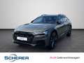 Audi A6 allroad A6 allroad 45 TDI Quattro AHK,Matrix-LED,HuD, B& Grau - thumbnail 1