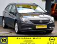 Opel Astra K ST Selection Klima Sitzh CarPlay Lnkrdhz Grau - thumbnail 1